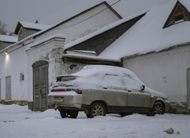 способы сохранить автомобиль при банкротстве - фото - 1